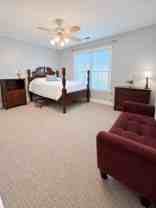 30 Castle Haven Rd #2 - Photo 1 of 1