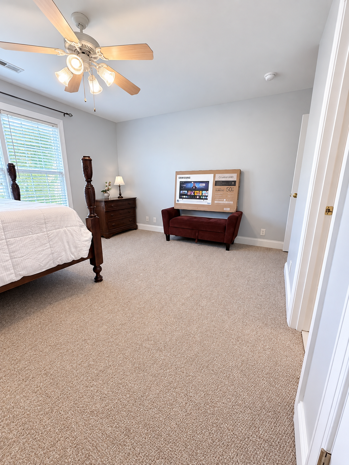 30 Castle Haven Rd #2 - Photo 2 of 39