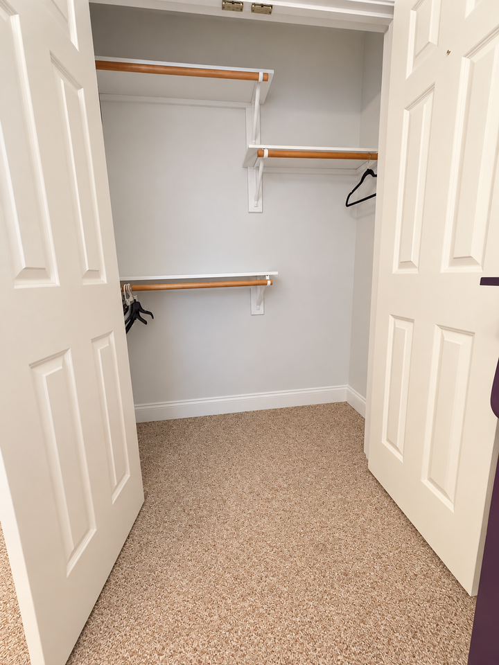 30 Castle Haven Rd #2 - Photo 3 of 39