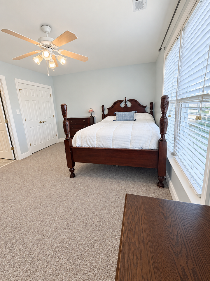 30 Castle Haven Rd #2 - Photo 4 of 39