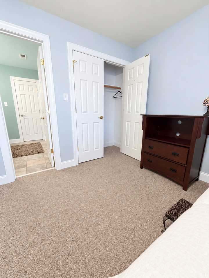 30 Castle Haven Rd #2 - Photo 5 of 39