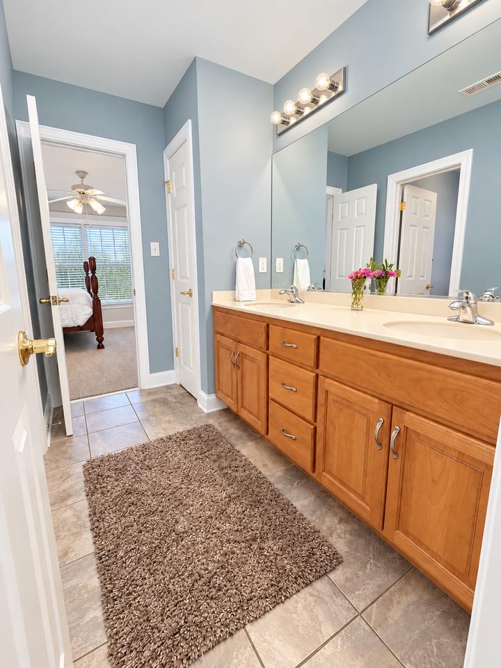 30 Castle Haven Rd #2 - Photo 6 of 39
