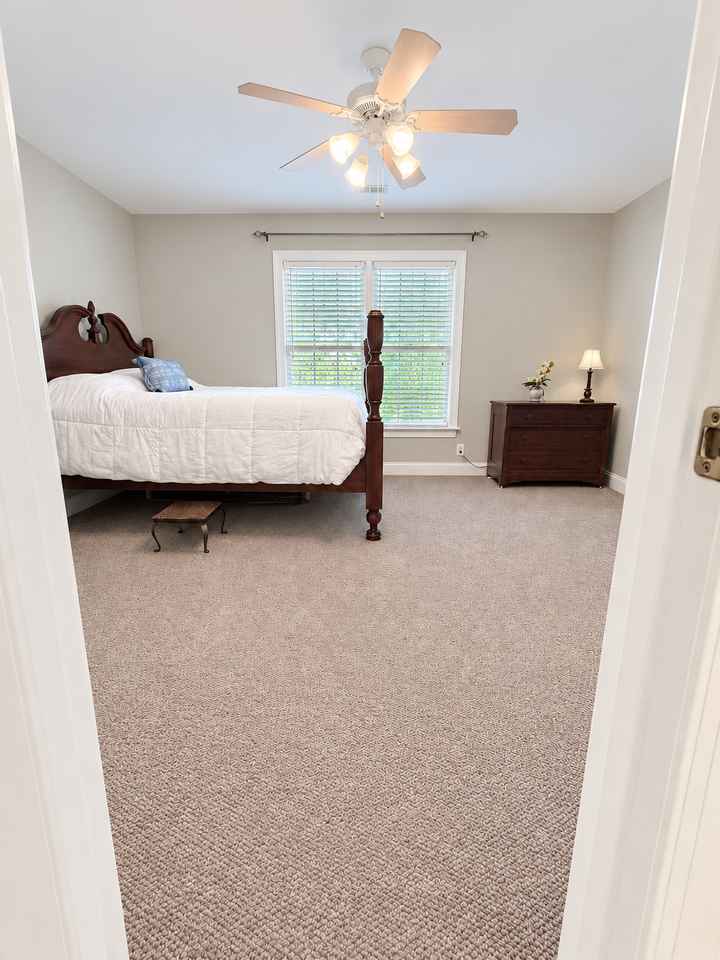 30 Castle Haven Rd #2 - Photo 7 of 39