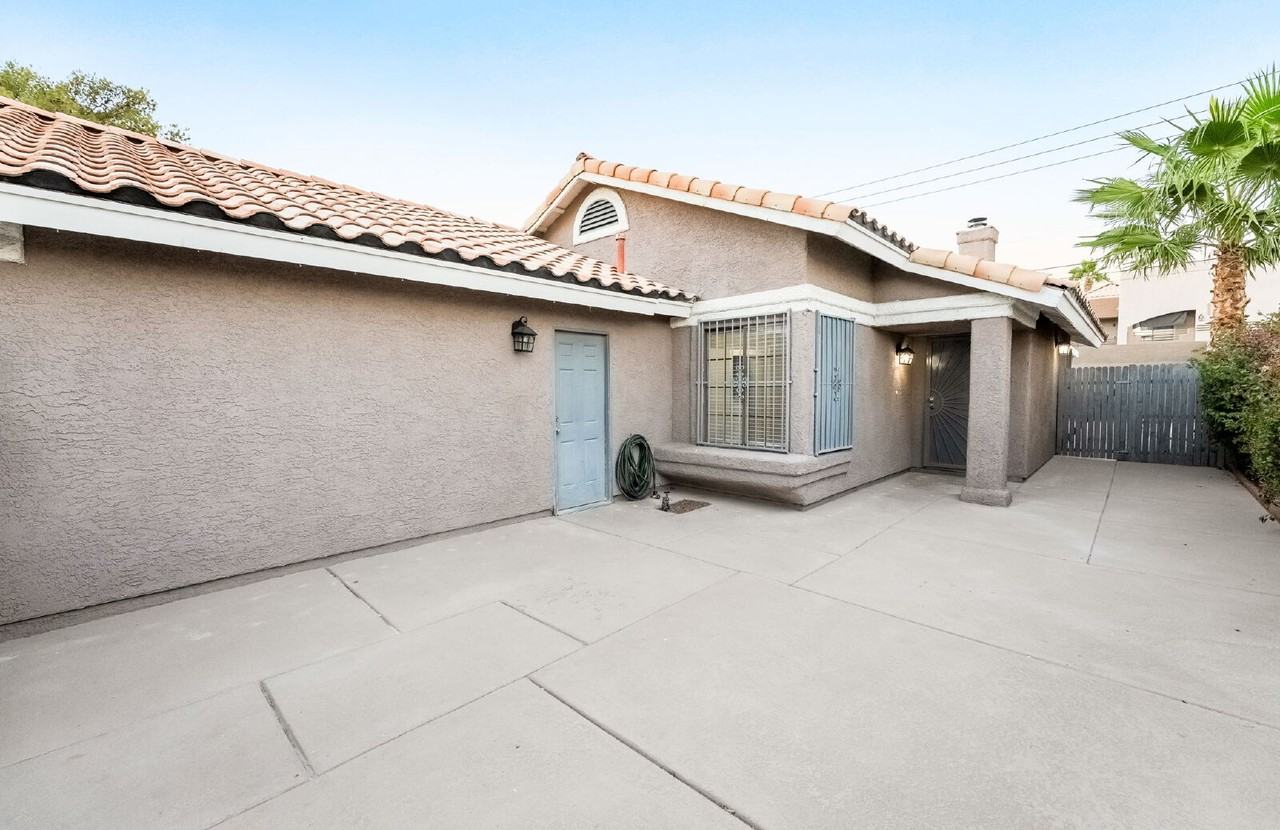 1266 Finale Ln - Photo 6 of 40