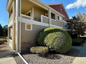 3540 Boulder Cir #204 - Photo 1 of 1