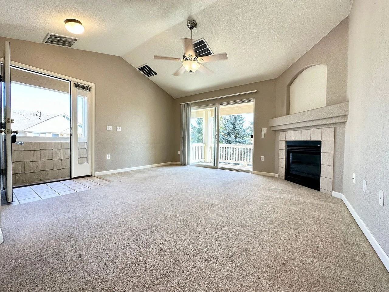 3540 Boulder Cir #204 - Photo 6 of 16