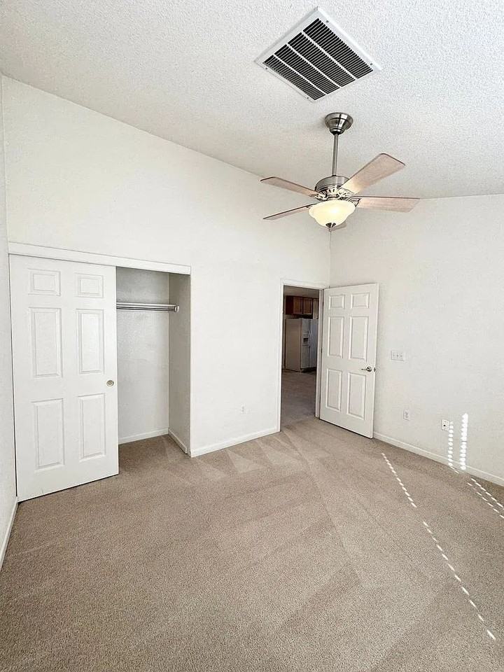 3540 Boulder Cir #204 - Photo 7 of 16