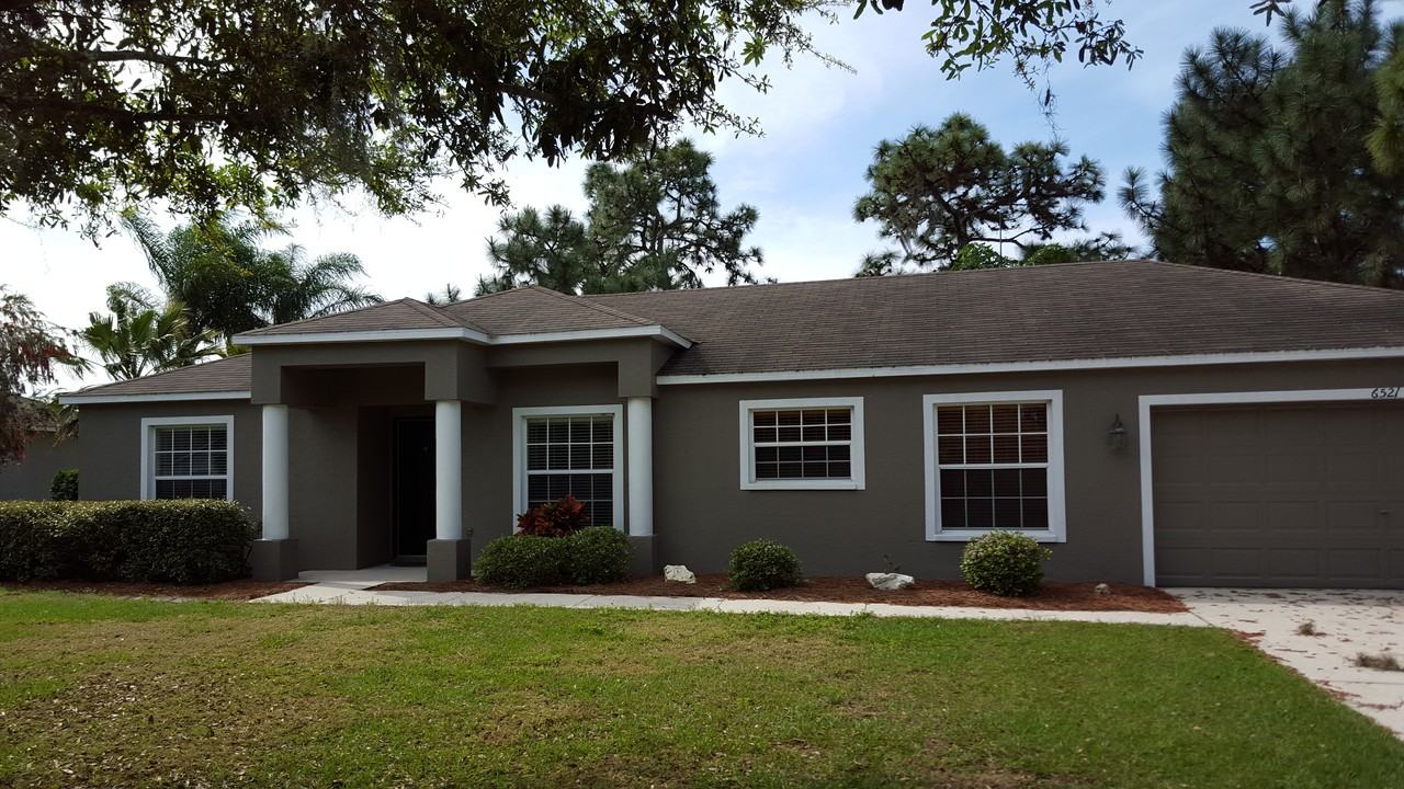 6521 Clair Shore Dr - Photo 2 of 17