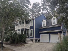 3553 W Higgins Dr - Photo 1 of 1