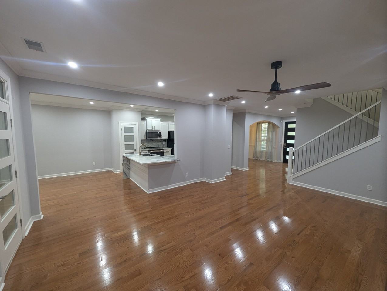 3553 W Higgins Dr - Photo 5 of 30