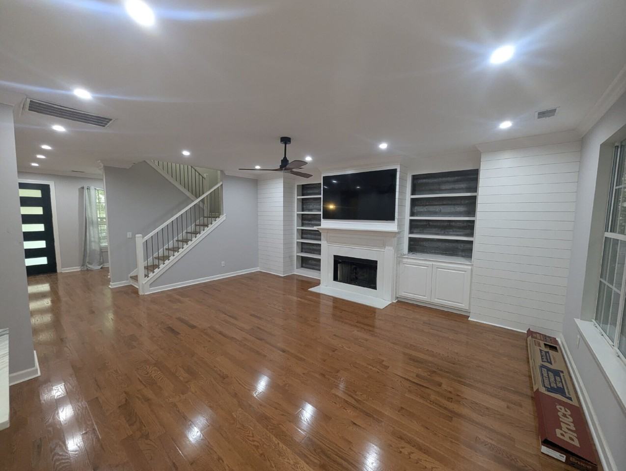 3553 W Higgins Dr - Photo 7 of 30