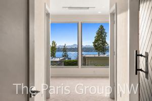 featured image of 716 State St S