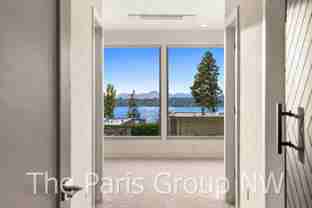 716 State St S - Photo 1 of 1