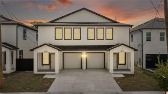 2806 N 29th St - Photo 1 of 1