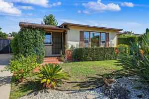 featured image of 708 Tressy Ave