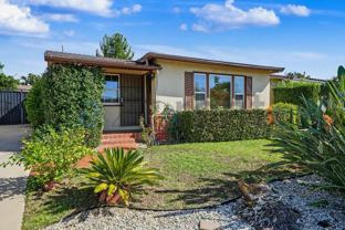 708 Tressy Ave - Photo 1 of 1