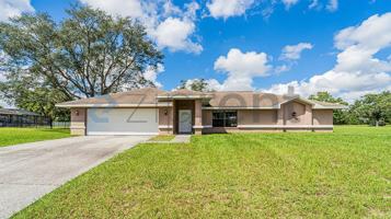 featured image of 15380 Eastwood Trl