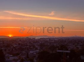 30 Anair Way - Photo 1 of 1