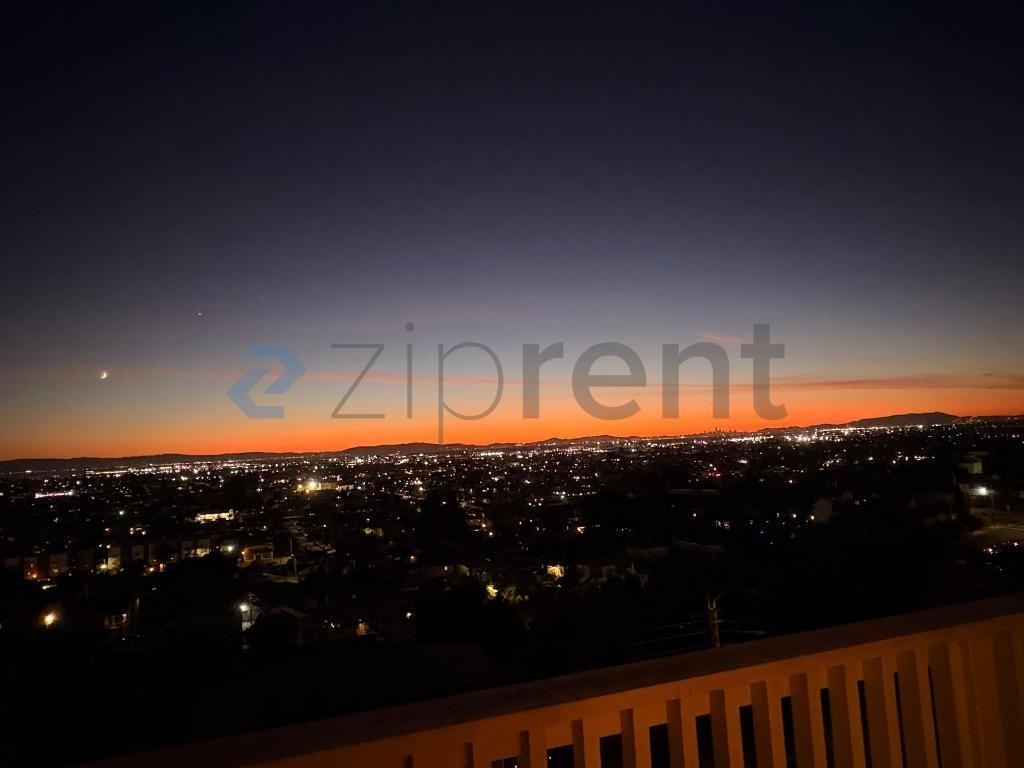 30 Anair Way - Photo 2 of 45