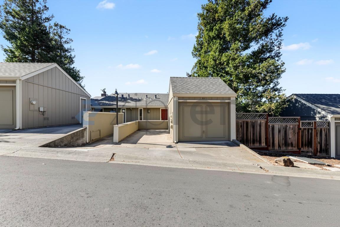 30 Anair Way - Photo 4 of 45