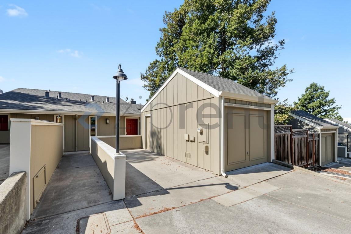 30 Anair Way - Photo 5 of 45