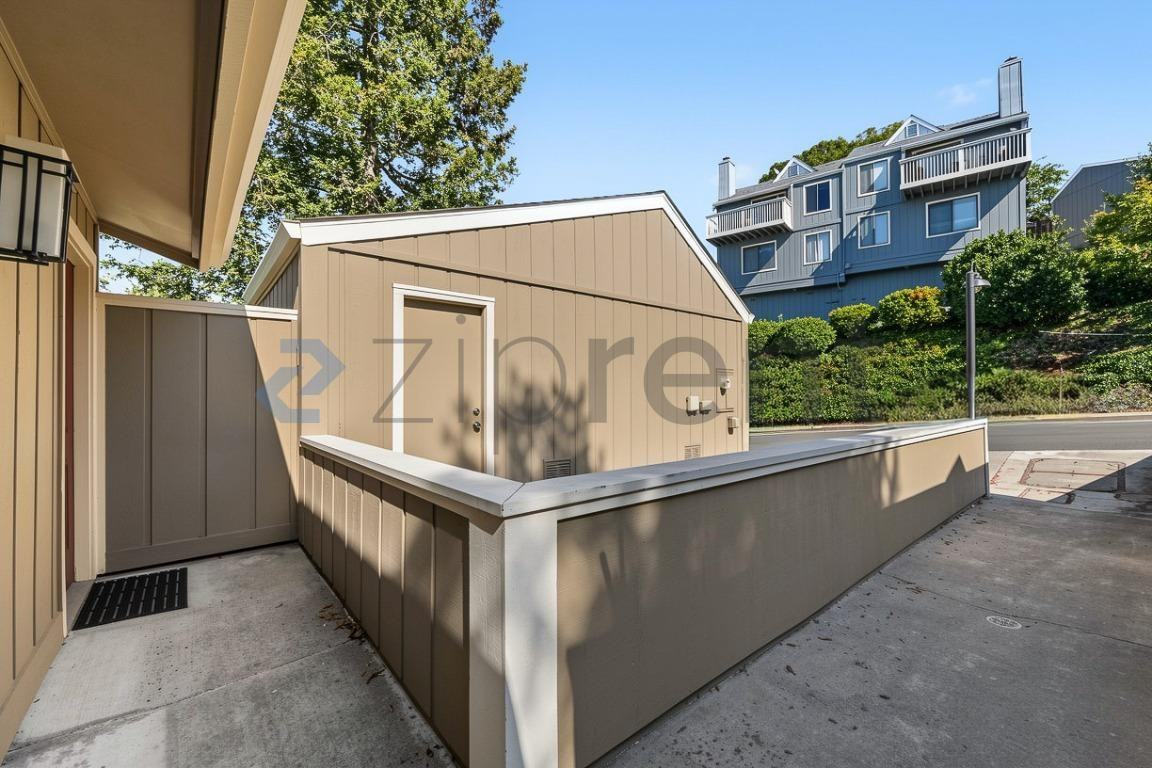 30 Anair Way - Photo 6 of 45
