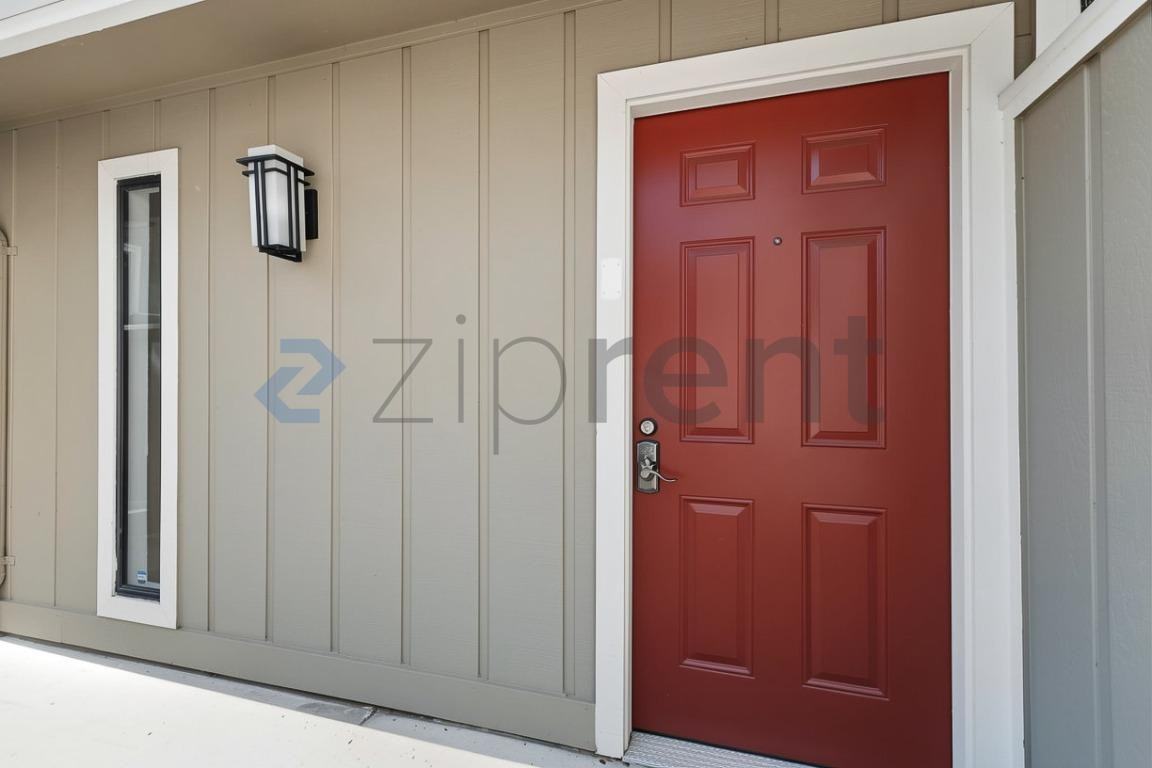 30 Anair Way - Photo 7 of 45