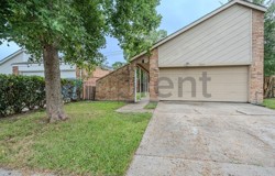 13319 Avonshire Dr #1 - Photo 1 of 1