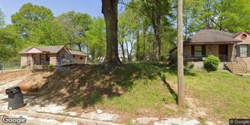 featured image of 718 Hazelwood Rd