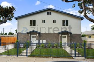 213 E Raymond St #D - Photo 1 of 1