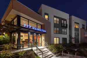 featured image of 777 Hamilton Ave