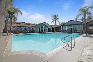 Arbors at Parc Rose - Photo 1 of 1