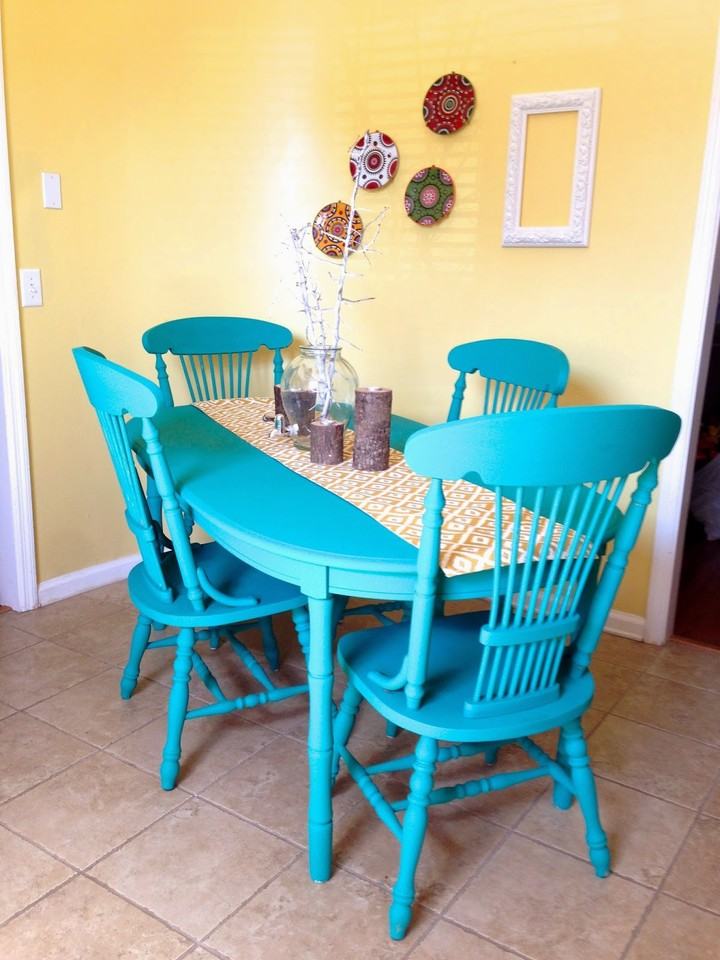 412 Leisure Ln - Photo 2 of 4