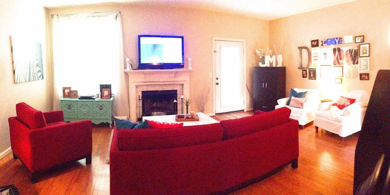 412 Leisure Ln - Photo 3 of 4