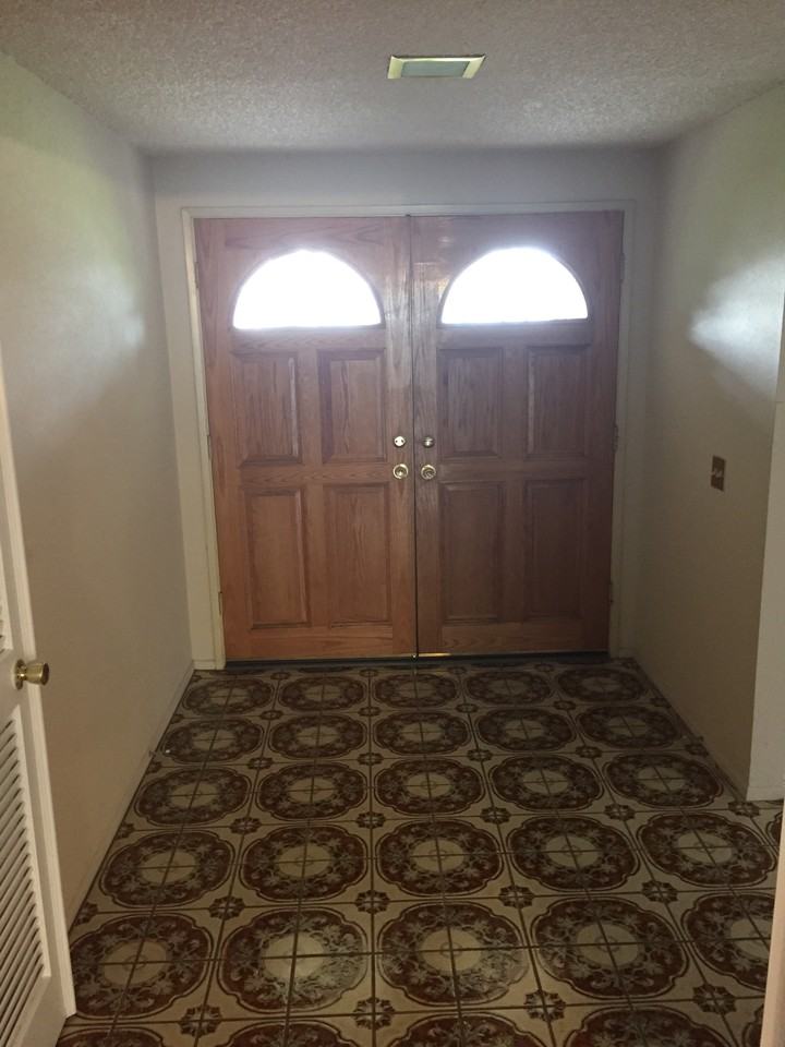 4326 Mimosa Ln - Photo 3 of 36