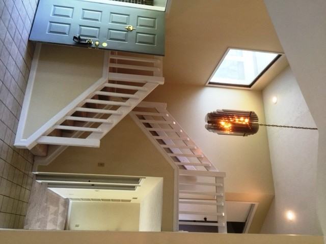 8131 Red Mill Dr - Photo 2 of 18