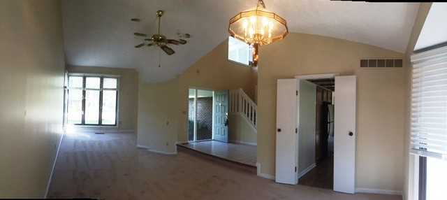 8131 Red Mill Dr - Photo 3 of 18