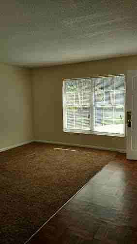 1104 N Marion Ave - Photo 2 of 8