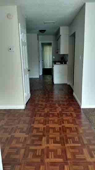 1104 N Marion Ave - Photo 3 of 8