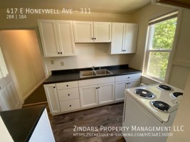 featured image of 417 E Honeywell Ave #311