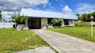 19088 Cochran Blvd - Photo 1 of 1