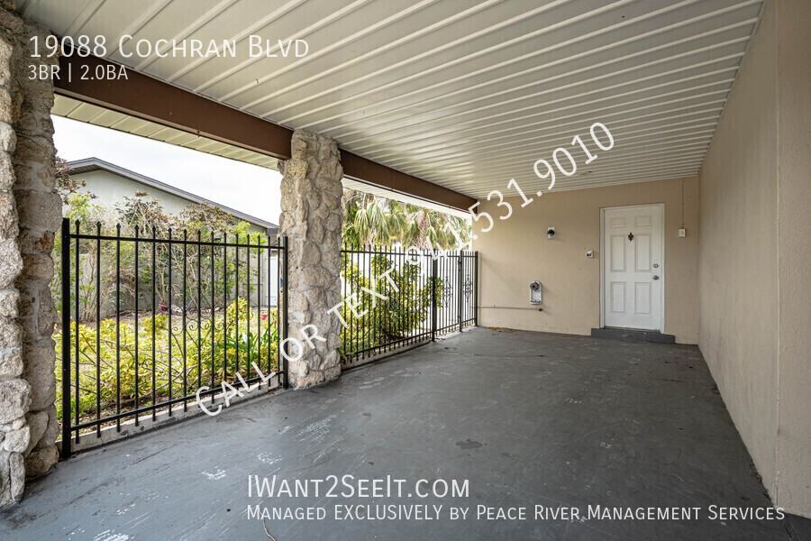 19088 Cochran Blvd - Photo 2 of 19