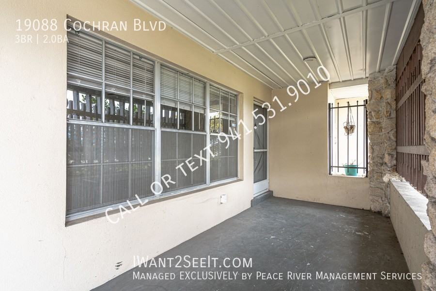 19088 Cochran Blvd - Photo 3 of 19