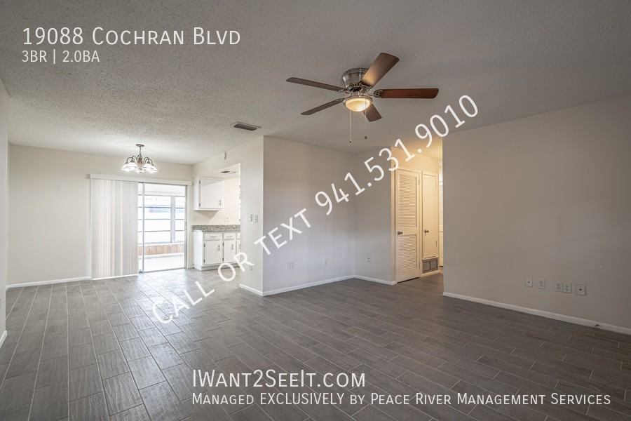 19088 Cochran Blvd - Photo 4 of 19