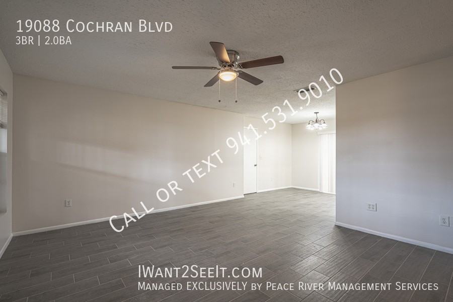 19088 Cochran Blvd - Photo 5 of 19