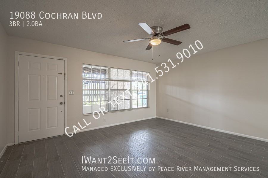 19088 Cochran Blvd - Photo 6 of 19