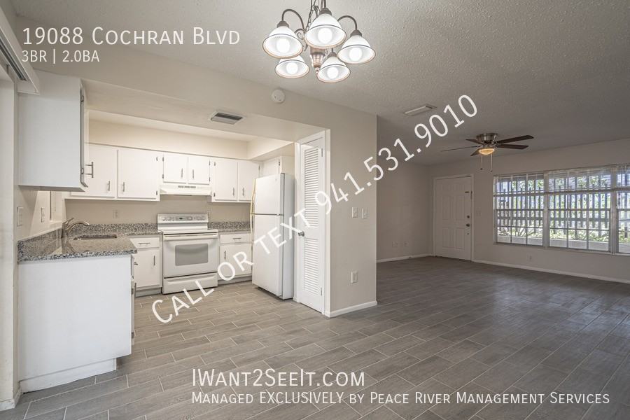 19088 Cochran Blvd - Photo 7 of 19