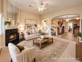3819 Liberty Square Trl - Photo 1 of 1