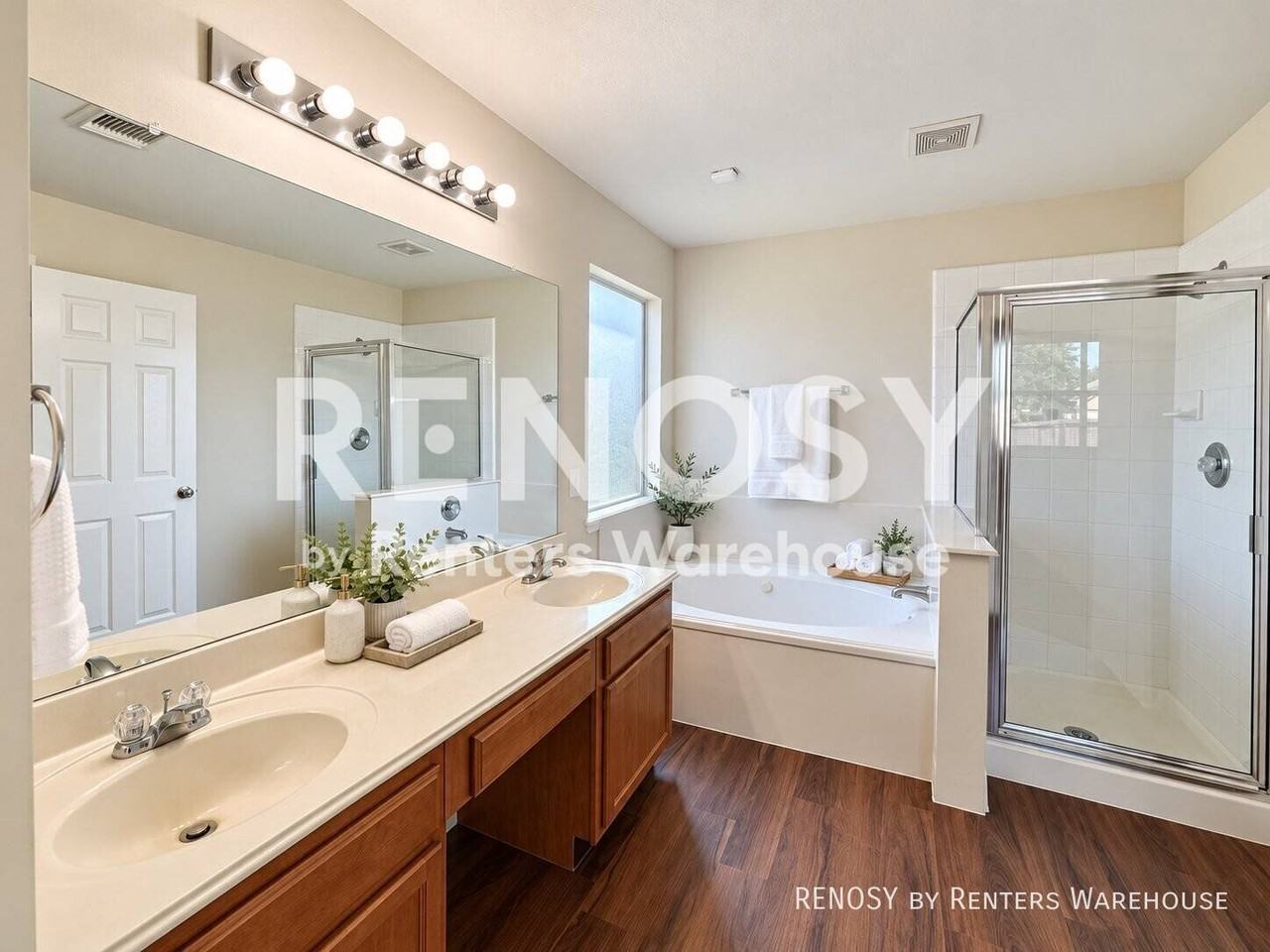 3819 Liberty Square Trl - Photo 2 of 28