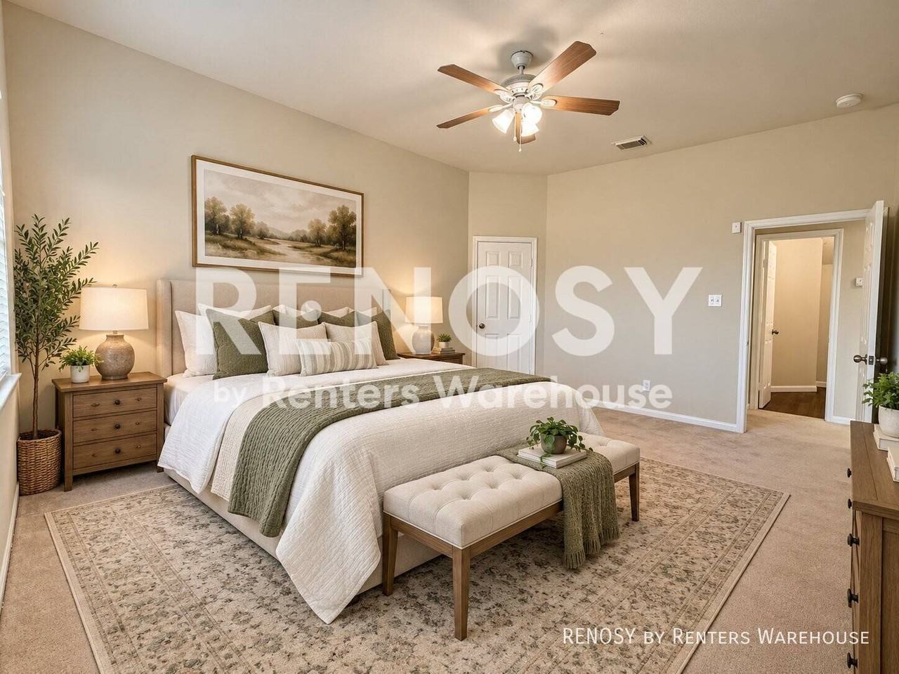 3819 Liberty Square Trl - Photo 3 of 28